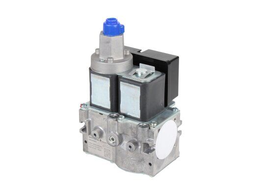 газовый мультиблок suntec m3n40s07-2-2000