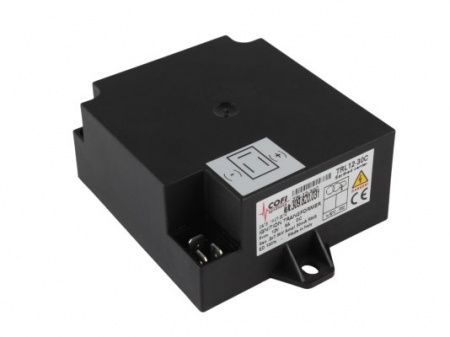 трансформатор розжига cofi trl12-30c