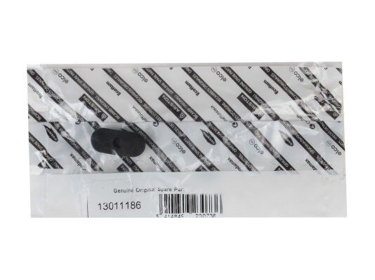 распорный фиксатор elco 30 x 11 2,5 мм 13011186