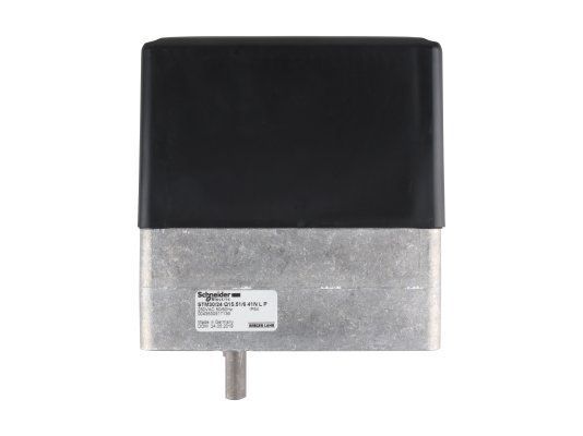 сервопривод berger lahr / schneider electric stm30/24 q15.51/6 41nlp 2480090