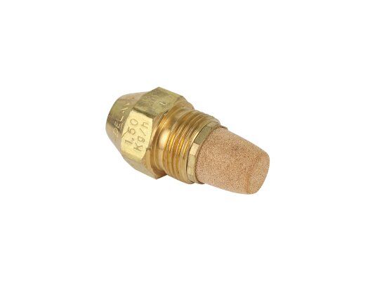 форсунка delavan 0.40/60 w p0040-60w4