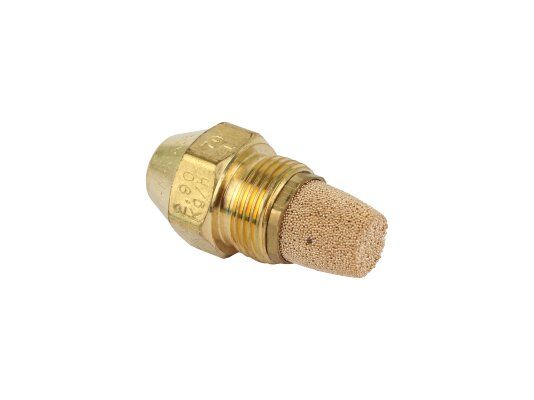 форсунка delavan 0.75/45 a p0075-45a1