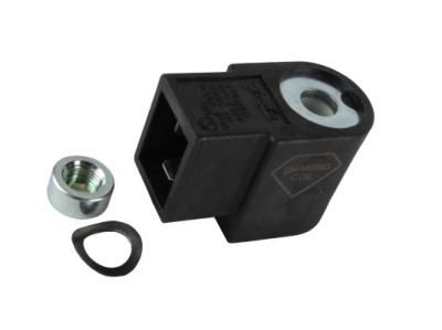 Электромагнитная катушка Danfoss NC T85 071N1006