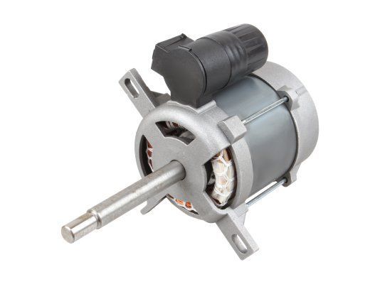электродвигатель simel zd 51/2075-32 baltur 0005010163