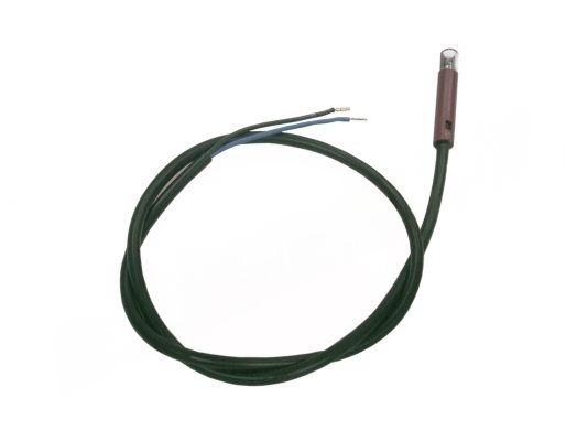 датчик пламени oilon qrb1b-a070b70b2 36216024