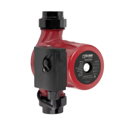 Циркуляционный насос BRS25/8G, Belamos BRS25/8G