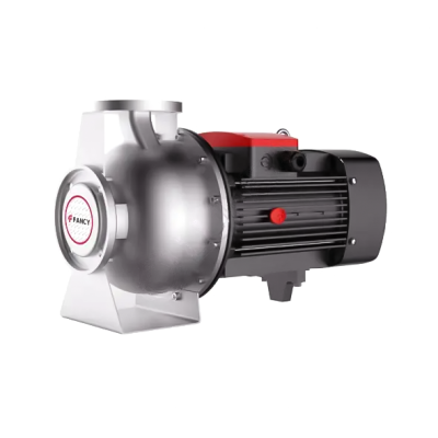 Насос FZ 50-160/55 FANCY FZ 50-160/55