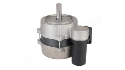 Электродвигатель CIB Unigas MDS1034M1 60M