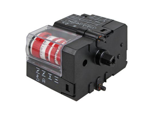 сервопривод berger lahr / schneider electric sta19 b0.36/12 3n31 r 13010011