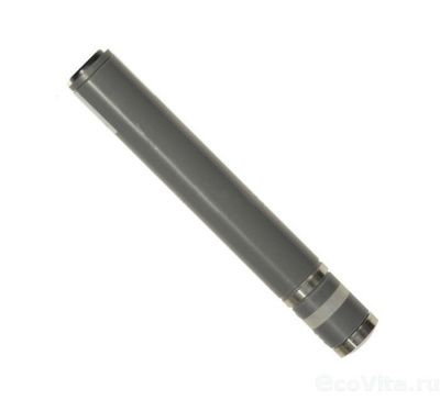 Датчик хлора ETATRON SONDA CL, 0-20 ppm, FOC/FIC 0-2000MV (ASO2000101)
