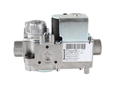 Газовый электромагнитный клапан Honeywell VK4100C1067 39826240