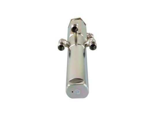 блок форсуночный weishaupt hdk 60 s07