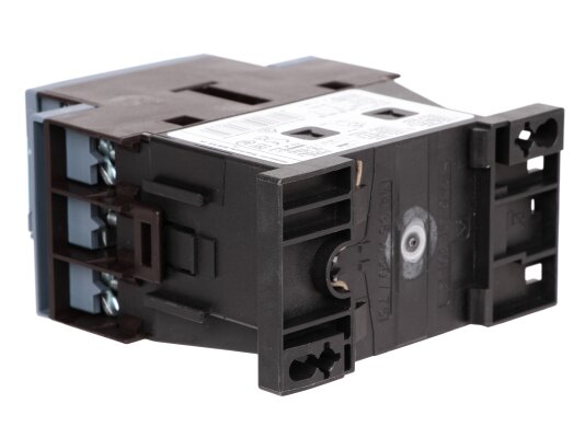 Контактор Siemens, 3RT2024-1AF00