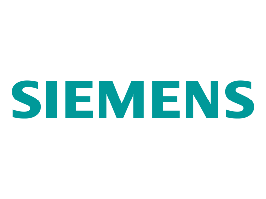 корпус siemens agk52.4