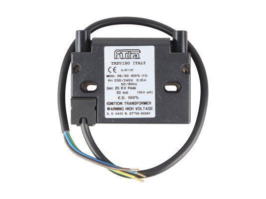 трансформатор поджига cofi trk1-30chd 65324966