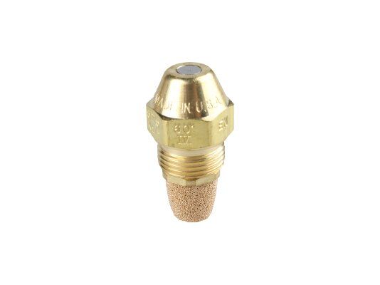 форсунка delavan 1.50/45 a p0150-45a1