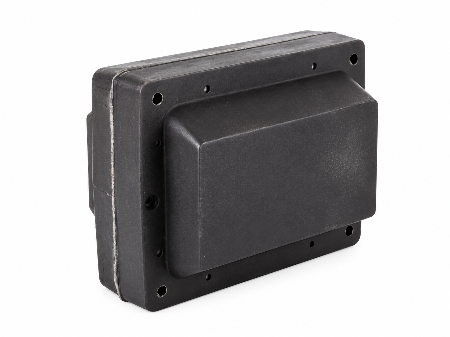 трансформатор поджига fida compact 10/20 cm 33 te102d