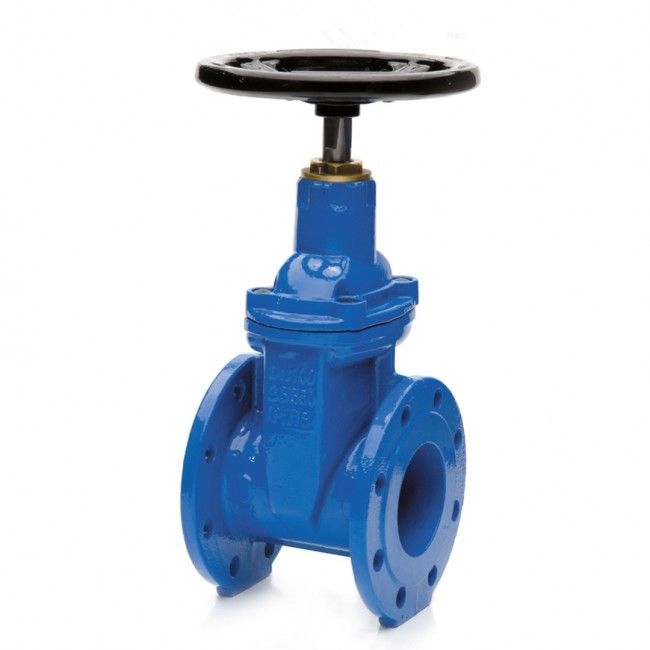 задвижка клиновая water тechnics dvi wt ду 80 (skl100800080)