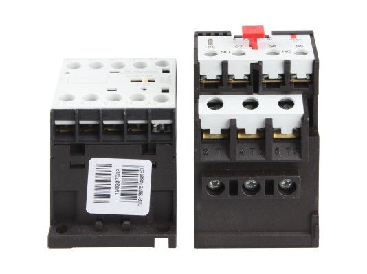 пускатель в комплекте lovato bg12 10 a 3003961