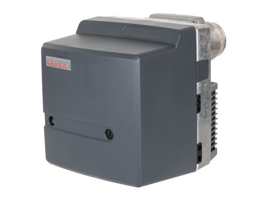 дизельная горелка weishaupt wl 10/3-d, z с сервоприводом