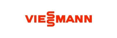 Предохранитель Viessmann 9519584