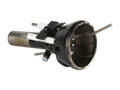 Голова сгорания CIB Unigas KP93, 3060233