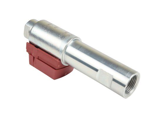 подогреватель топлива danfoss fphe 5 030n6004