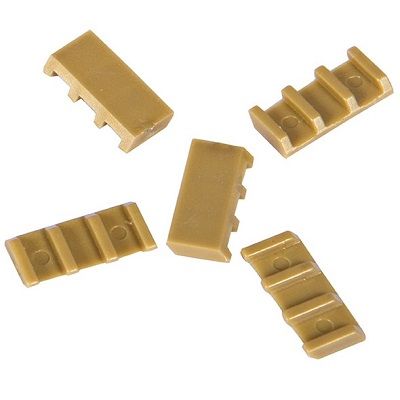 Лопасти для насоса 12/24 В Petroll