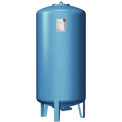 Мембранный бак Statico SG 2000.6, Pneumatex 7102021