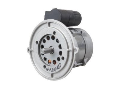 Электродвигатель Simel ZD 86/2072-32, 100 Вт