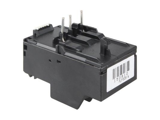 тепловое реле aeg b18k 21,0 - 26,0 a 65324066
