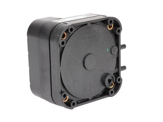 реле давления dungs lgw 3 a1 120 st se ag ng p + ip20 p1/p2