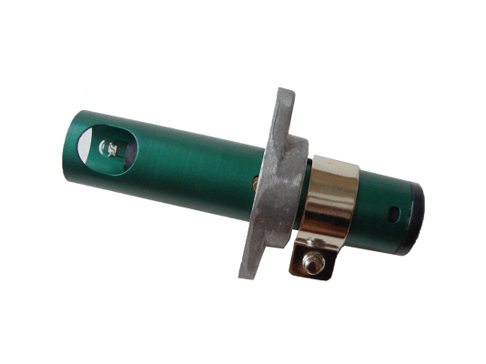 датчик пламени siemens qrb3s