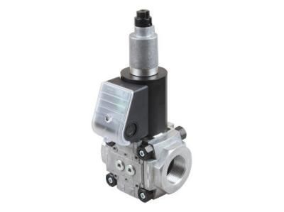 Газовый клапан Kromschroder VAS240R/LW