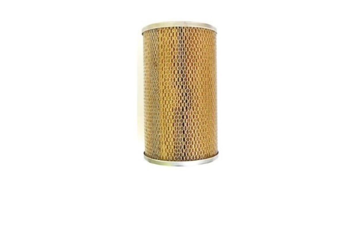 картридж для фильтров fg-150, 5 µm, gespasa 660508001