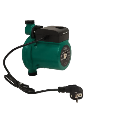 Насос для повышения давления CP-20/12, Оазис Р0000090328