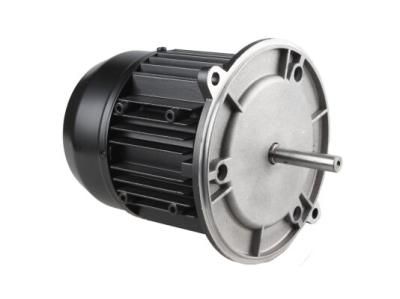 Электродвигатель Simel 52/3011, 0.55 кВт