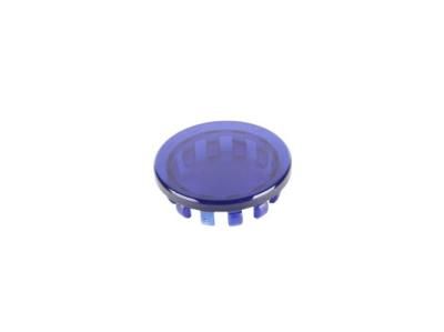 Смотровое стекло Weishaupt 24140001377
