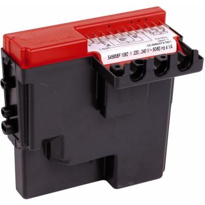Менеджер горения Honeywell 83885617