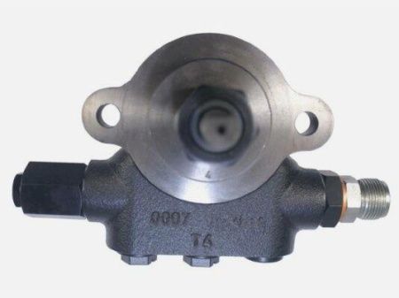 Насос baltur bt itp 3a 0005060114 0005060114 