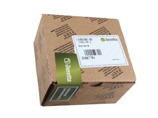 Газовый электромагнитный клапан Sit 845 SIGMA 0845108 газовый электромагнитный клапан sit 845 sigma 0845108