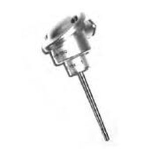 Датчик температуры Grundfos TTA 50-10*С 4-20mA (96432592)