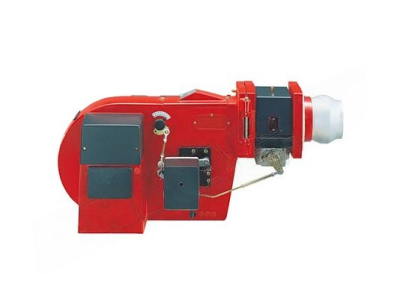 Комбинированная горелка Weishaupt GL 7/1-D, 1, исп. ZMD