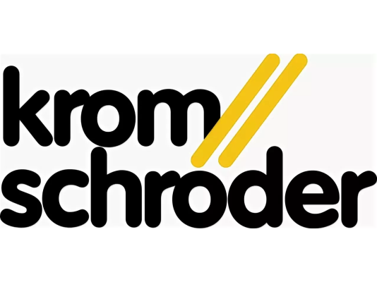 пилотная горелка kromschroder zta b 84221018