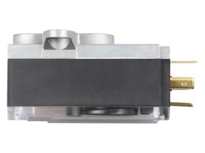 Реле давления Kromschroder DG40VC1-5W/B