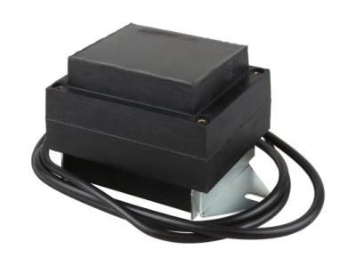 Трансформатор поджига Honeywell AC1A11401V1