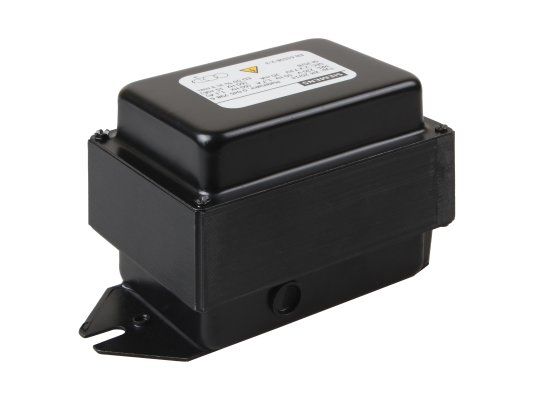трансформатор поджига siemens zm 20/14 00457986