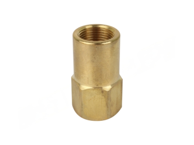Адаптер форсунки Delavan 1/8 Standart 28737-001