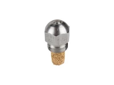 Форсунка Steinen 5.00/45 SS