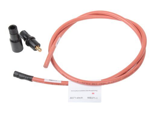 кабель поджига elco 1500 мм 13019257